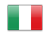 INAPOLI - Italiano